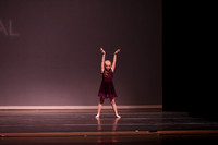 SGF_0051