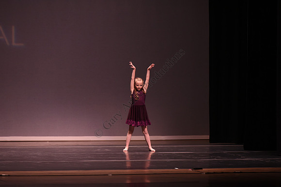 SGF_0051