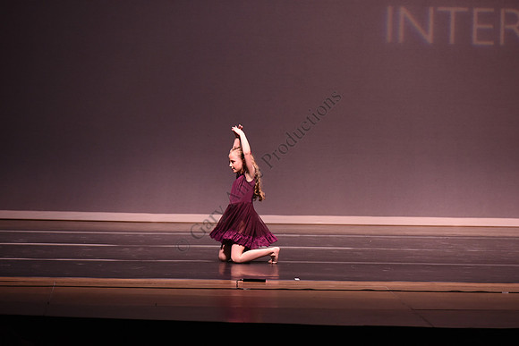 SGF_0054