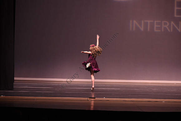 SGF_0055