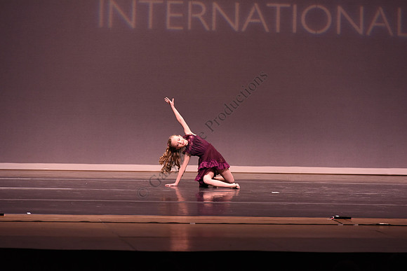 SGF_0056