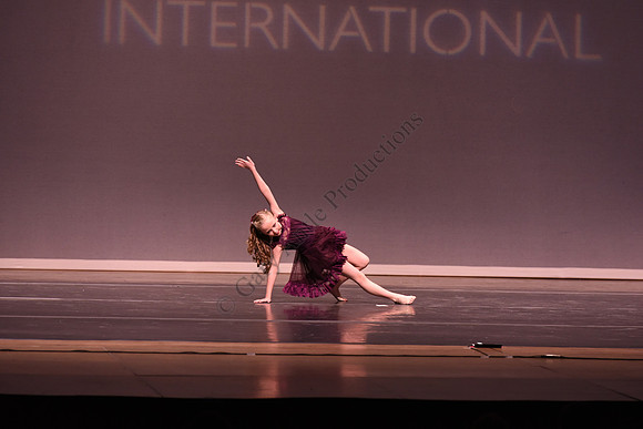 SGF_0057
