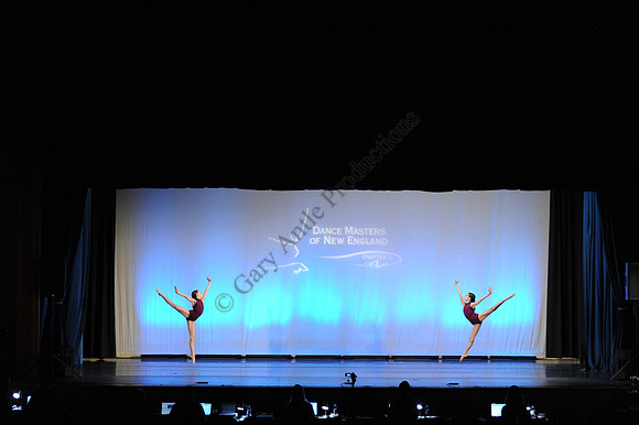 DMX_2386