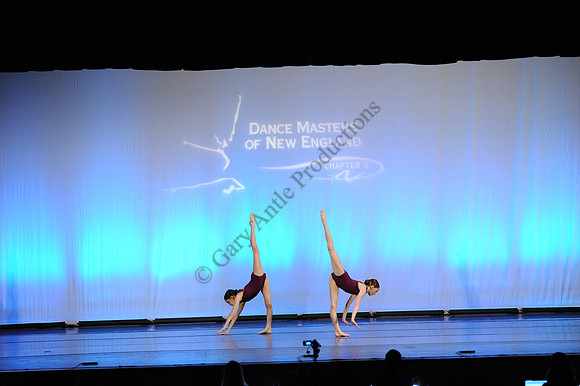 DMX_2389