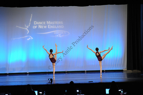 DMX_2395