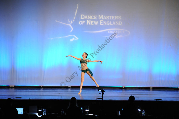 DSC_0709