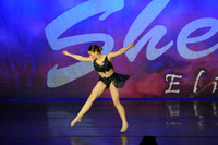 SES_2775
