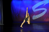 SES_2777