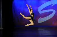 SES_2780