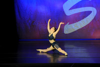 SES_2784