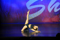 SES_2786