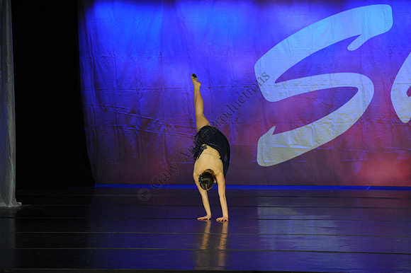 SES_2789
