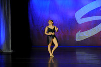 SES_2790