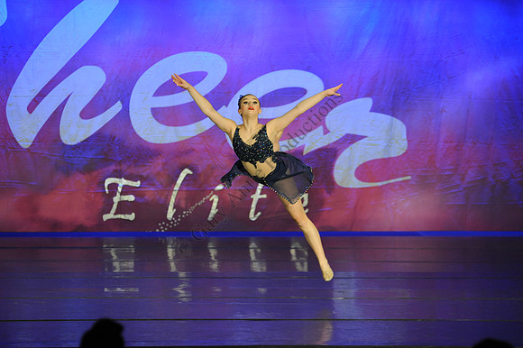 SES_2795