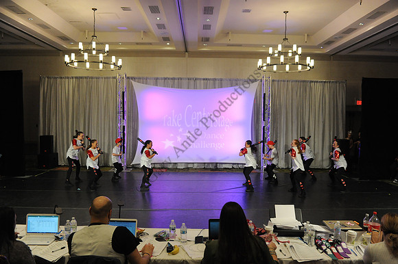TCB_6983