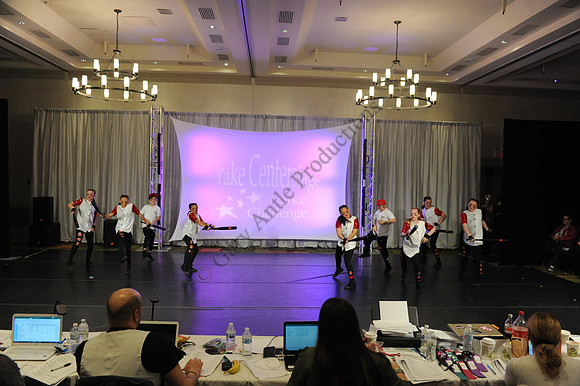 TCB_6985