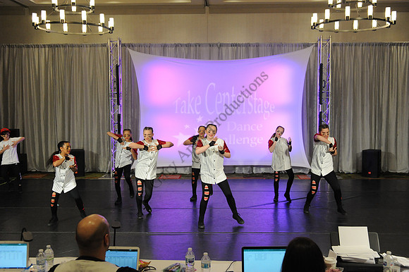 TCB_6997