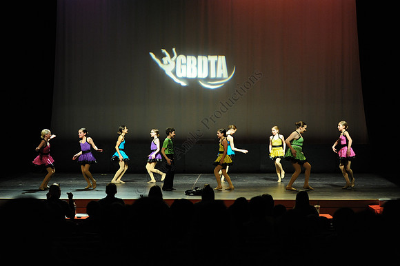 GBD_0434