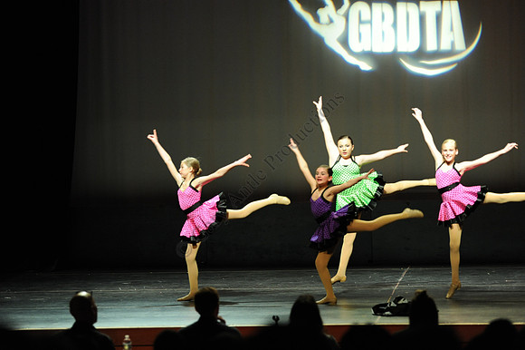 GBD_0435