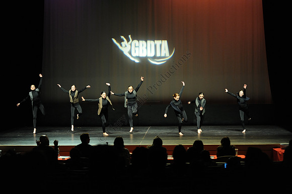 GBD_0716