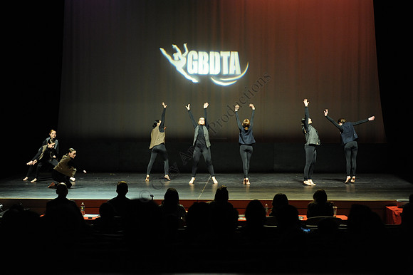 GBD_0717