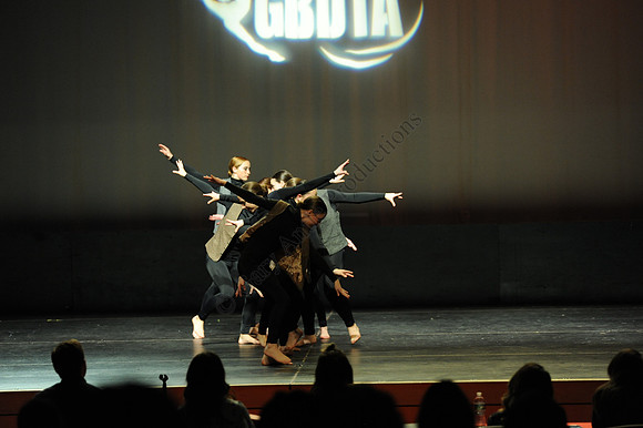 GBD_0723
