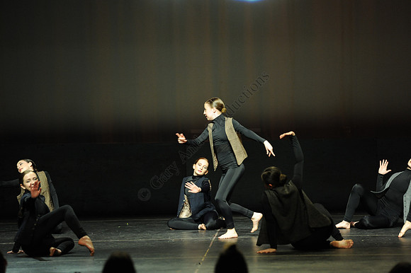 GBD_0725