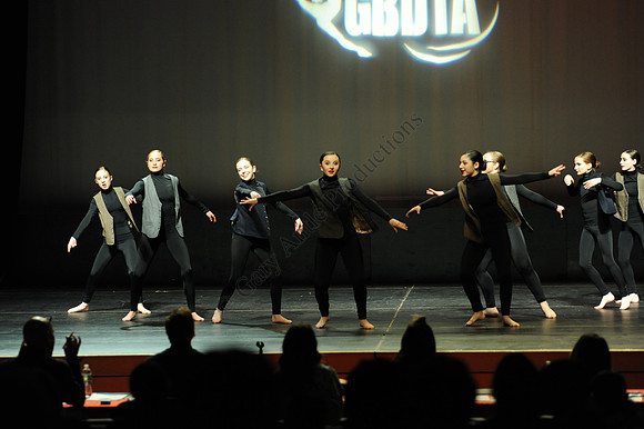 GBD_0728