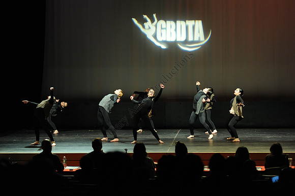 GBD_0731