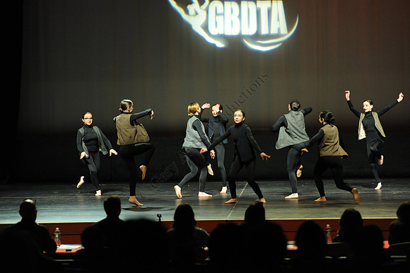 GBD_0733