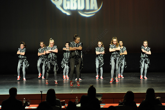 GBD_0933
