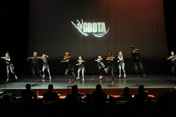 GBD_0936