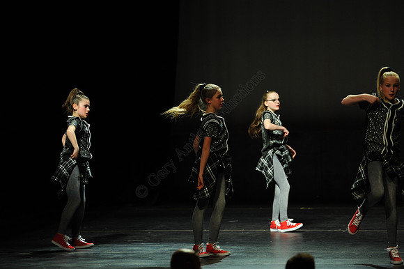 GBD_0937