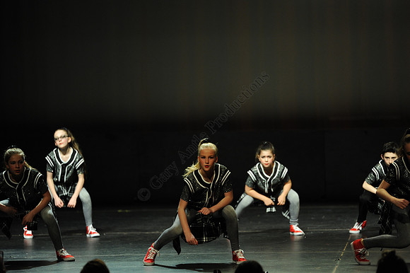 GBD_0938