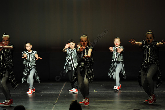 GBD_0939