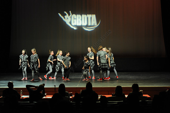 GBD_0942