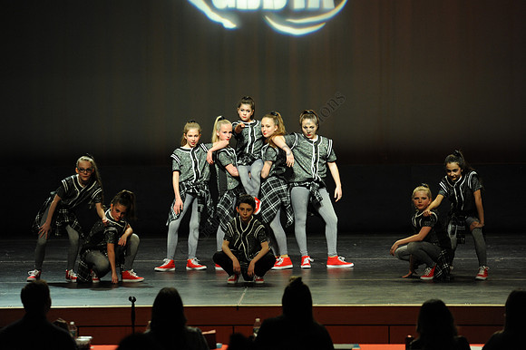 GBD_0951