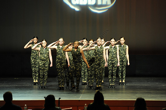 GBD_0970