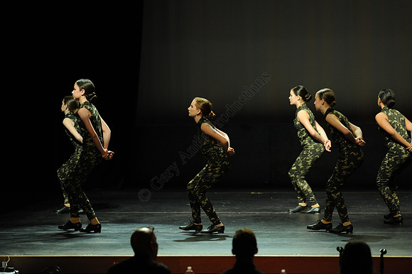 GBD_0975