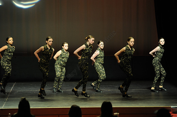GBD_0977