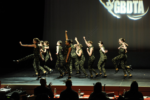 GBD_0988