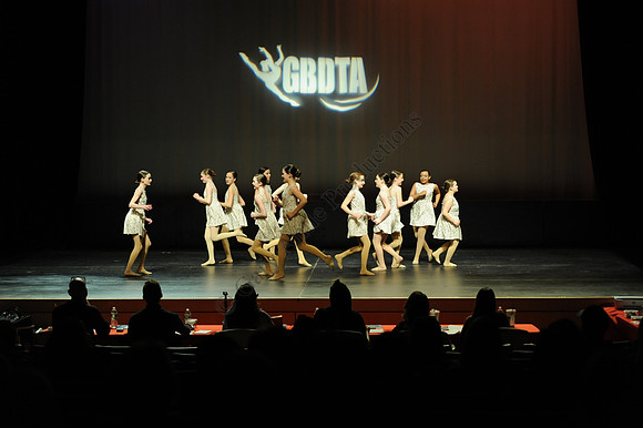 GBD_1174