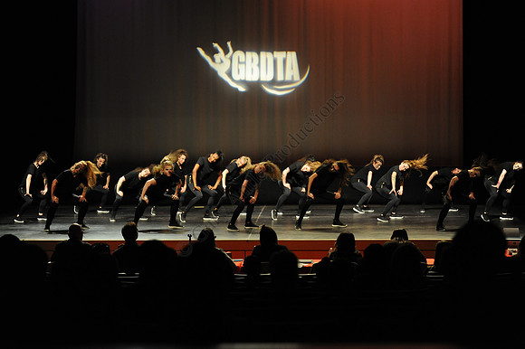 GBD_3022