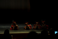 GBD_0506