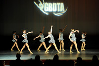 GBD_0509