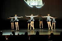 GBD_0514