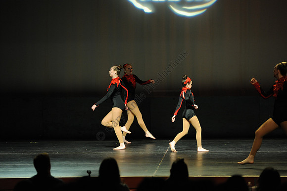 GBD_0524