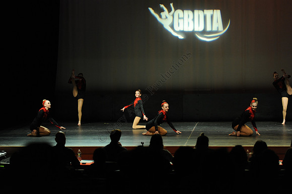 GBD_0530