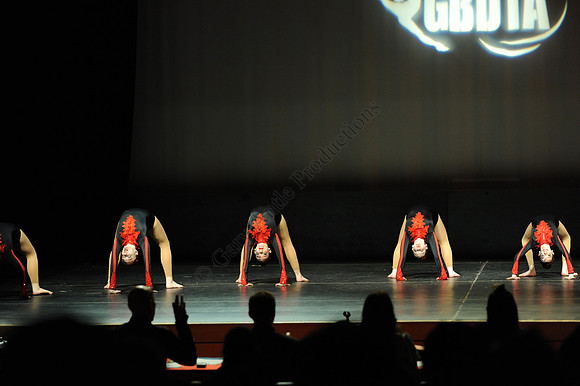 GBD_0533