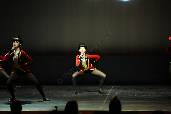 GBD_0549